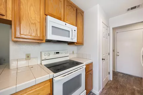 7929 Eagle Peak Way, Antelope, CA 95843 photo 11
