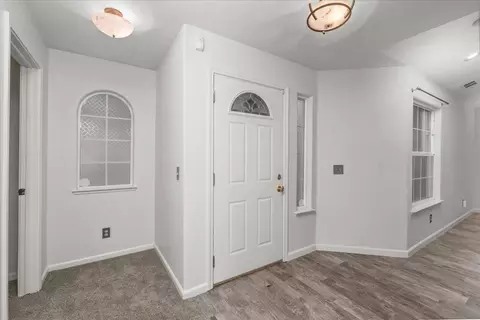 7929 Eagle Peak Way, Antelope, CA 95843 photo 4