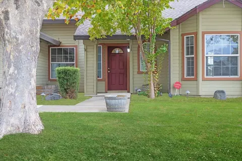 7929 Eagle Peak Way, Antelope, CA 95843 photo 3