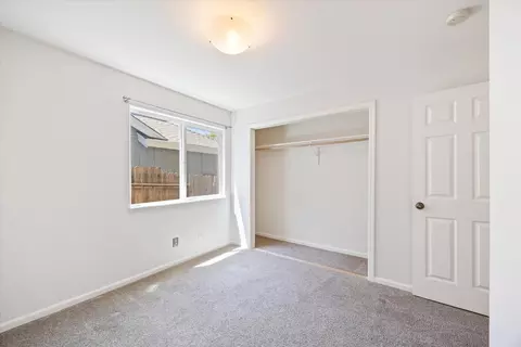 7929 Eagle Peak Way, Antelope, CA 95843 photo 23