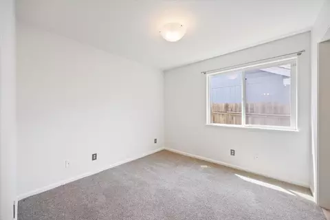 7929 Eagle Peak Way, Antelope, CA 95843 photo 22