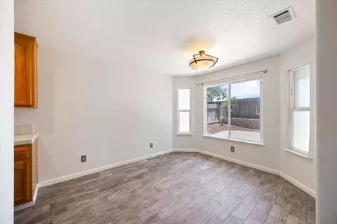 7929 Eagle Peak Way, Antelope, CA 95843 photo 8
