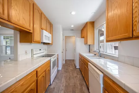 7929 Eagle Peak Way, Antelope, CA 95843 photo 10