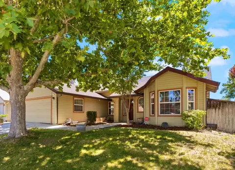 7929 Eagle Peak Way, Antelope, CA 95843 photo 1
