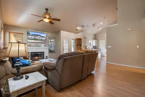 2812 Stone Ter, Modesto, CA 95355 photo 28