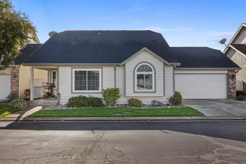 2812 Stone Ter, Modesto, CA 95355 photo 3