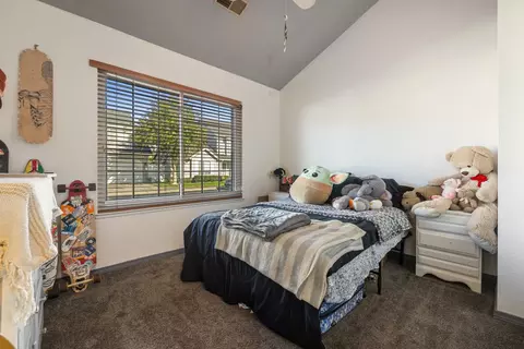 2812 Stone Ter, Modesto, CA 95355 photo 18