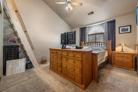 2812 Stone Ter, Modesto, CA 95355 photo 21