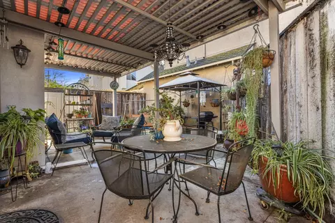 2812 Stone Ter, Modesto, CA 95355 photo 25
