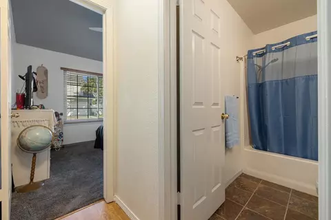 2812 Stone Ter, Modesto, CA 95355 photo 17