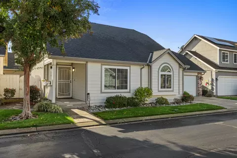 2812 Stone Ter, Modesto, CA 95355 photo 1