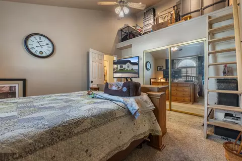 2812 Stone Ter, Modesto, CA 95355 photo 22
