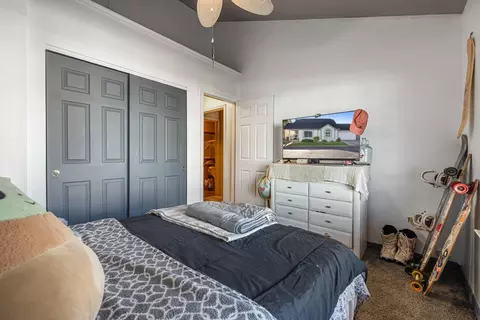 2812 Stone Ter, Modesto, CA 95355 photo 19
