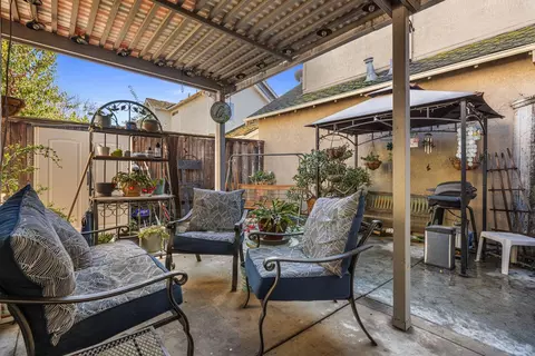 2812 Stone Ter, Modesto, CA 95355 photo 26