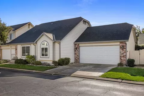 2812 Stone Ter, Modesto, CA 95355 photo 4