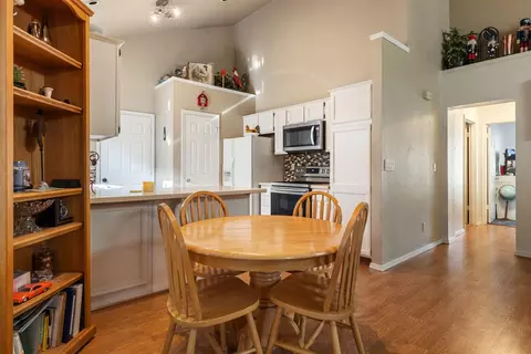 2812 Stone Ter, Modesto, CA 95355 photo 14