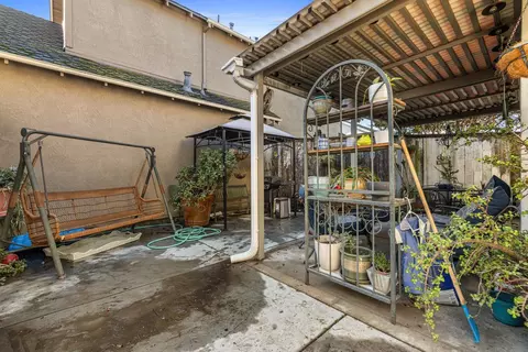 2812 Stone Ter, Modesto, CA 95355 photo 27