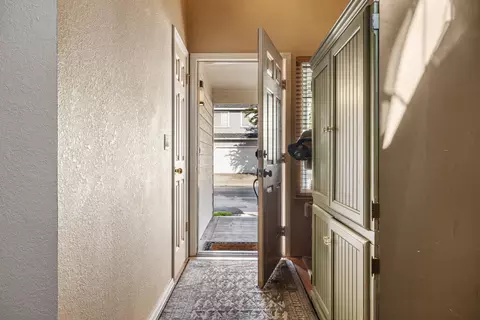 2812 Stone Ter, Modesto, CA 95355 photo 6