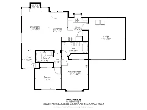 2812 Stone Ter, Modesto, CA 95355 photo 29