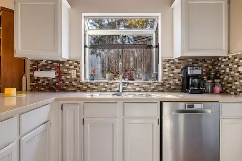 2812 Stone Ter, Modesto, CA 95355 photo 11