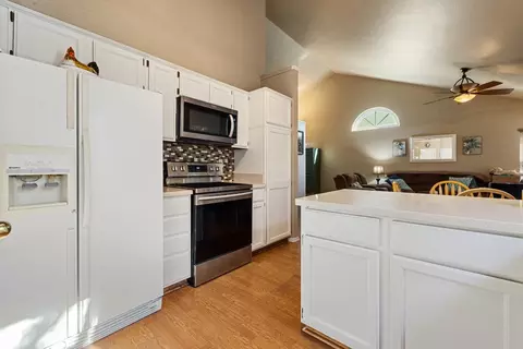 2812 Stone Ter, Modesto, CA 95355 photo 12