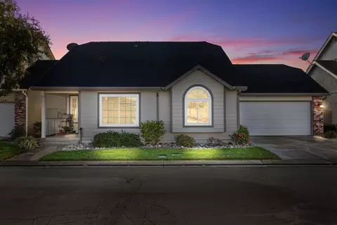 2812 Stone Ter, Modesto, CA 95355 photo 2