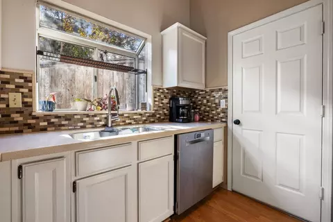 2812 Stone Ter, Modesto, CA 95355 photo 10