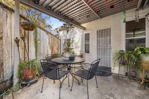 2812 Stone Ter, Modesto, CA 95355 photo 24