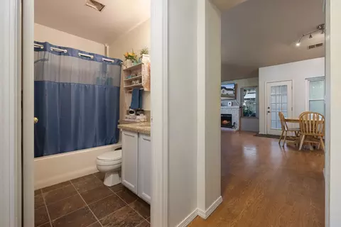 2812 Stone Ter, Modesto, CA 95355 photo 15