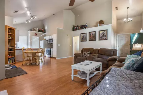 2812 Stone Ter, Modesto, CA 95355 photo 7