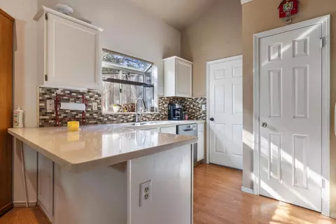 2812 Stone Ter, Modesto, CA 95355 photo 9