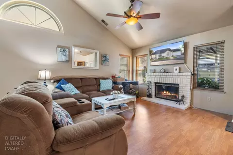 2812 Stone Ter, Modesto, CA 95355 photo 30