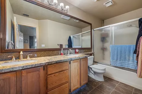 2812 Stone Ter, Modesto, CA 95355 photo 23