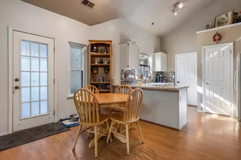 2812 Stone Ter, Modesto, CA 95355 photo 8