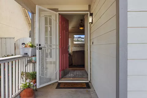 2812 Stone Ter, Modesto, CA 95355 photo 5