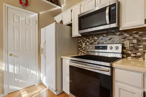 2812 Stone Ter, Modesto, CA 95355 photo 13