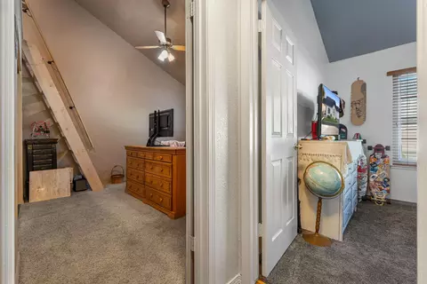 2812 Stone Ter, Modesto, CA 95355 photo 20