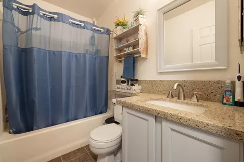 2812 Stone Ter, Modesto, CA 95355 photo 16