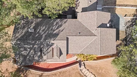 Other - 4420 Tya Ln, Placerville, CA 95667 photo 19 of 20