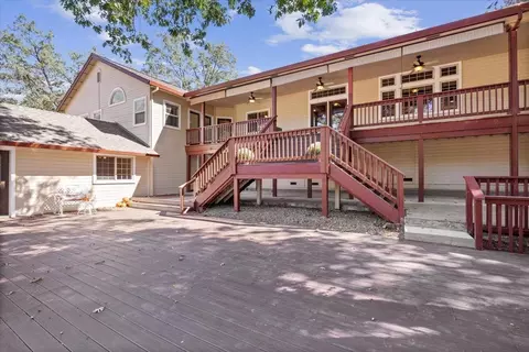 Other - 4420 Tya Ln, Placerville, CA 95667 photo 4 of 20