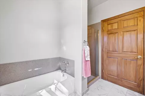 Bath - 4420 Tya Ln, Placerville, CA 95667 photo 5 of 7