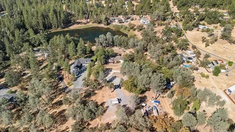 View/Area - 4420 Tya Ln, Placerville, CA 95667 photo 4 of 8