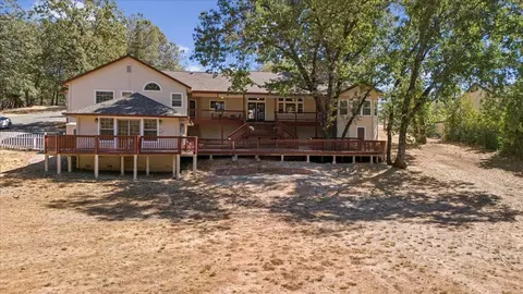 Other - 4420 Tya Ln, Placerville, CA 95667 photo 6 of 20