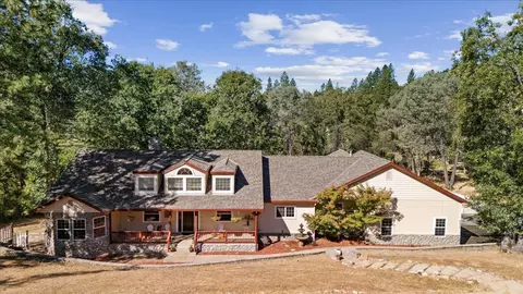 4420 Tya Ln, Placerville, CA 95667 photo 1