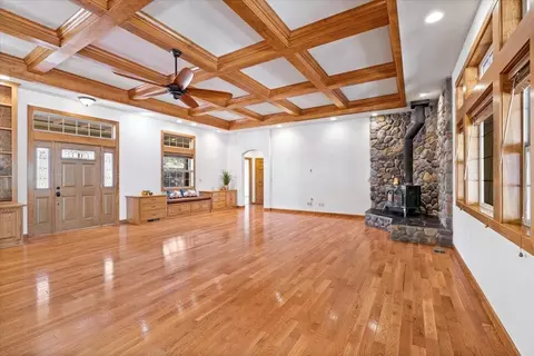 Living - 4420 Tya Ln, Placerville, CA 95667 photo 3 of 9