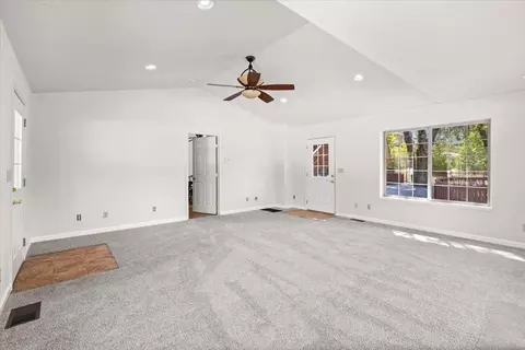 Living - 4420 Tya Ln, Placerville, CA 95667 photo 9 of 9
