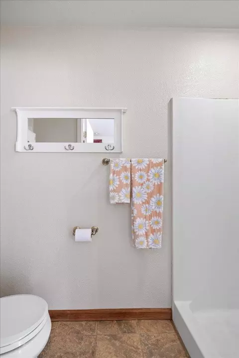 Bath - 4420 Tya Ln, Placerville, CA 95667 photo 7 of 7