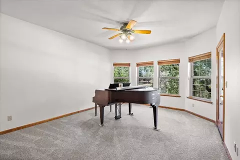 Other - 4420 Tya Ln, Placerville, CA 95667 photo 12 of 20