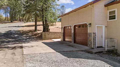 Other - 4420 Tya Ln, Placerville, CA 95667 photo 18 of 20