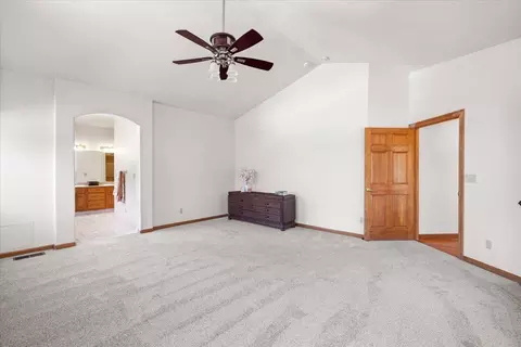 Bedroom - 4420 Tya Ln, Placerville, CA 95667 photo 2 of 3